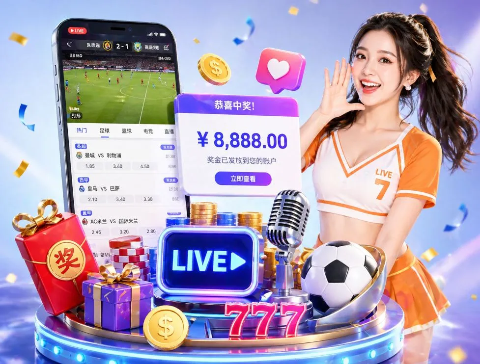 <strong>金年会App</strong>界面展示